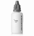 Skin Hydrating Booster