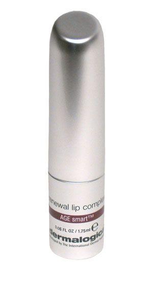 Renewal Lip Complex