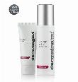 Overnight Retinol Repair 1 Overnight Retinol Repair 1