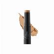 Hd Mineral Foundation Stick - Mesa