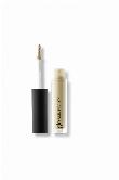 Liquid Bright Concealer - Brighten Liquid Bright Concealer - Brighten