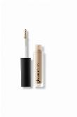 Liquid Bright Concealer - Sunburst Liquid Bright Concealer - Sunburst