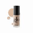 Luminous Liquid Foundation Spf 18 - Naturelle Luminous Liquid Foundation Spf 18 - Naturelle