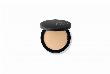 Pressed Base - Golden Dark Pressed Base - Golden Dark