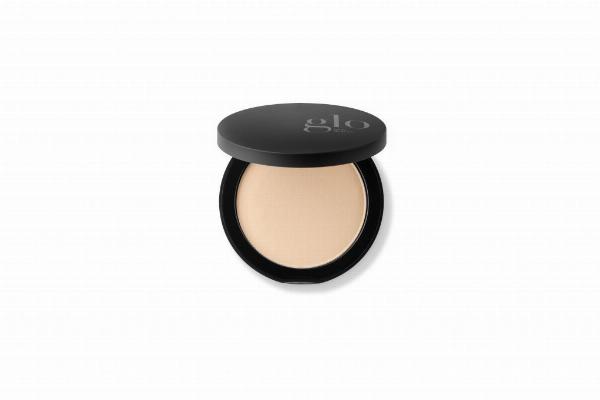 Pressed Base - Natural Fair Pressed Base - Natural Fair