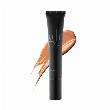 Satin Cream Foundation - Beige Satin Cream Foundation - Beige
