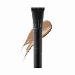 Satin Cream Foundation - Honey Satin Cream Foundation - Honey