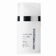 Powerbright Overnight Cream