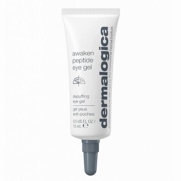 Awaken Peptide Eye Gel