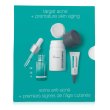 Clear And Brighten Kit
