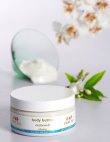 Body Butter - Coconut Infusion